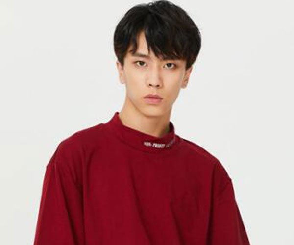 ����Ϊʲô���̲� �о�����ů��һλ