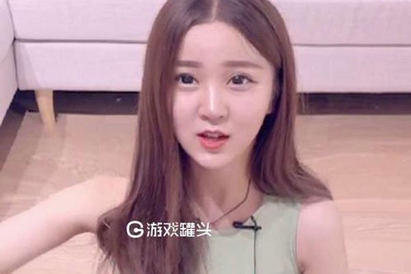 ��������ssicaİİ�������� 40���赸��Ȧ��