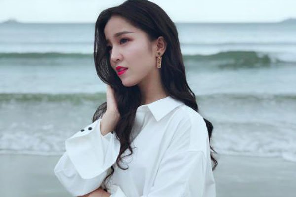 ��������ssicaİİ�������� 40���赸��Ȧ��500��