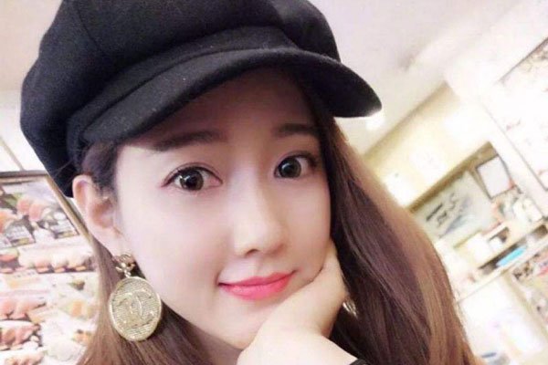 ��������ssicaİİ�������� 40���赸��Ȧ��500��