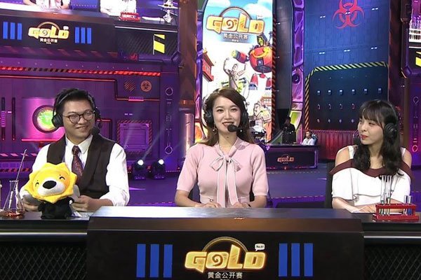 ��������������ʲô�� ������Ҳ����¯ʯ��˵�Ŀ�����