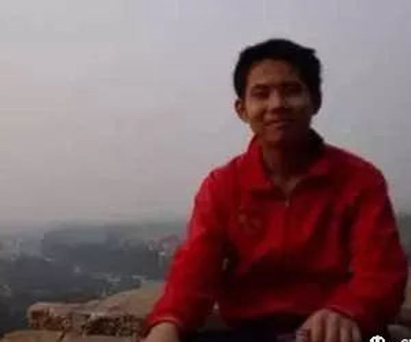 �������ɱĸ���� ���ĵ�ѹ���ͽ��ȸд���