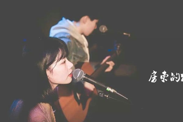 ������è�������ϼ�� �ǹ�ϵ�ܲ�һ�������