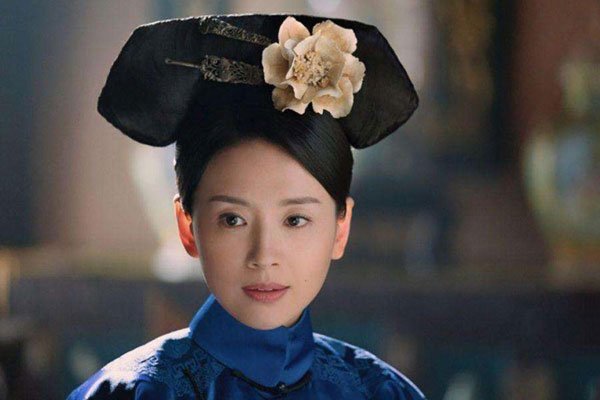 �峯���ӵĵȼ��ͷ������ȷ���� 