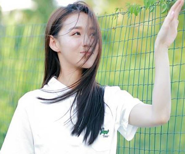 �����������Ż��Ϳ�����ʲô�� ��