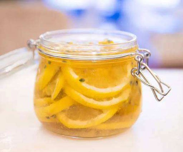 ��������ʷ������Ʒ� ��Ը�ڼ��Լ���