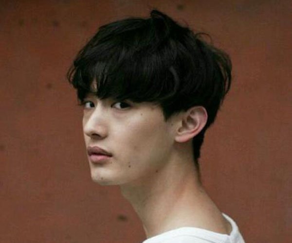 ν̫֮һ�������� �͵�����ʵ��������