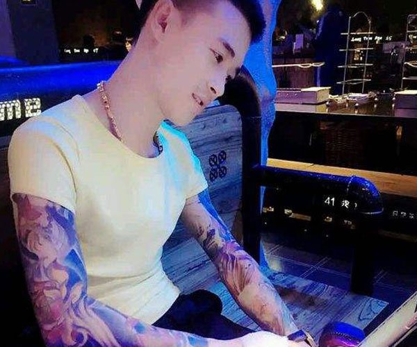 �������������������м�����ʲô��˼ �±���ʲô��ô��