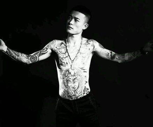 �������������������м�����ʲô��˼ �±���ʲô��ô��