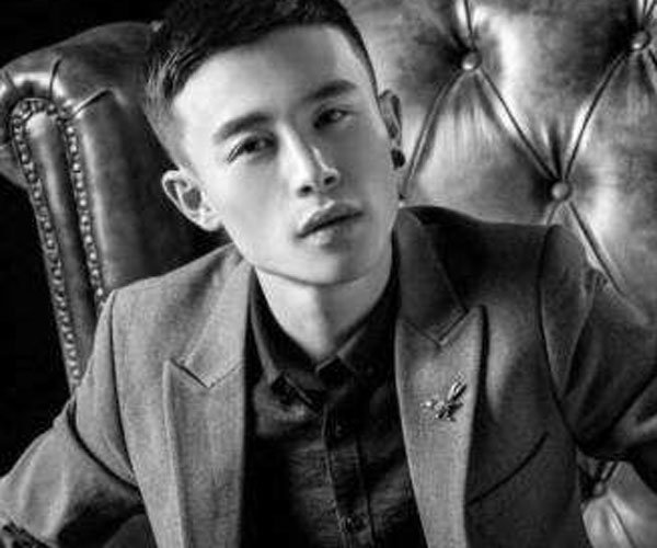 �������������������м�����ʲô��˼ �±���ʲô��ô��