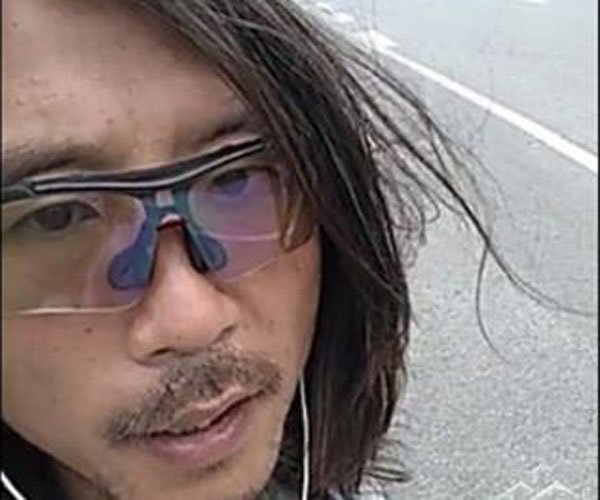 �������˶��³���ʵ���� �ϰ���׬����Ǯ