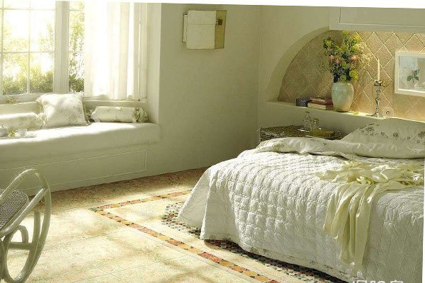 ��ͷ���ܳ�����ʲô��˼ �ӿ�ѧ�ĽǶ������������