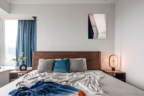 ��ͷ���ܳ�����ʲô��˼ �ӿ�ѧ��