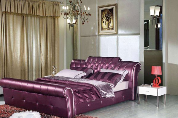 ��ͷ���ܳ�����ʲô��˼ �ӿ�ѧ�ĽǶ������������