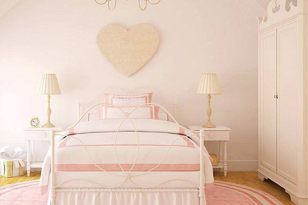 ��ͷ���ܳ�����ʲô��˼ �ӿ�ѧ�ĽǶ������������