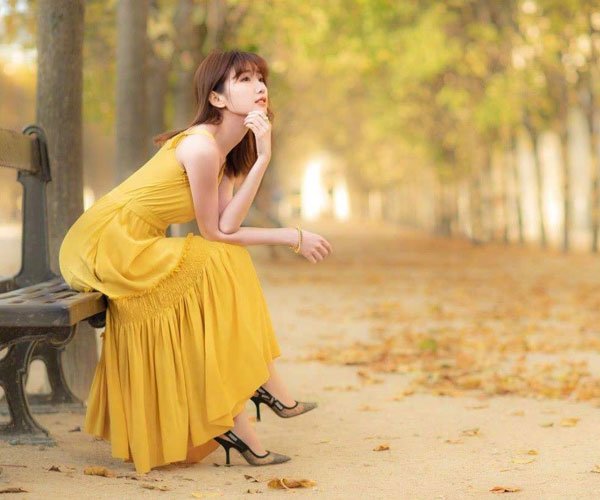 ë��ͮ��Ů��ϵ��� ��Ҫ��ǧ������