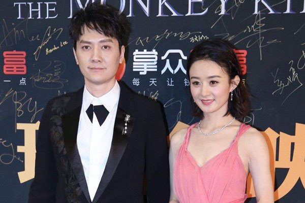 ���ܷ�Ů�Ѷ���˭ �����Ů��������������