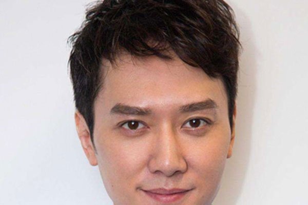 ���ܷ�Ů�Ѷ���˭ �����Ů��������������