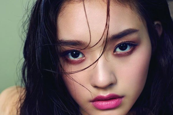 ���ܷ�Ů�Ѷ���˭ �����Ů��������������