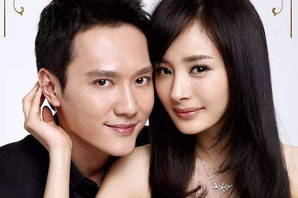 ���ܷ�Ů�Ѷ���˭ �����Ů��������������