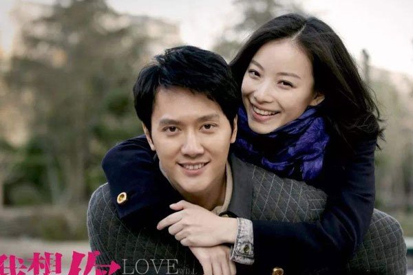 ���ܷ�Ů�Ѷ���˭ �����Ů��������������