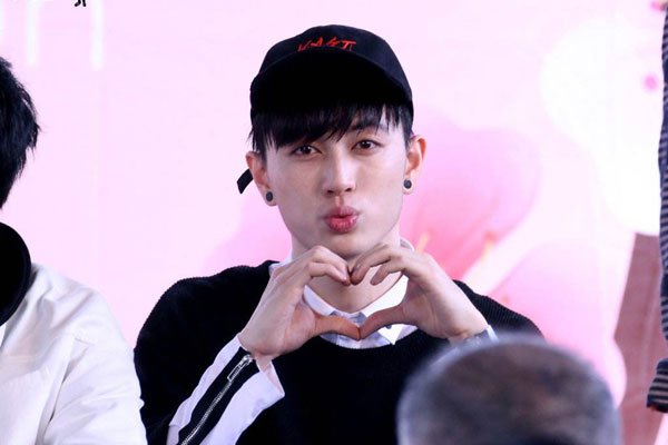 aj�����ܵĸ���������ʲô ��Ϊһ��ż���Ǻܺϸ��