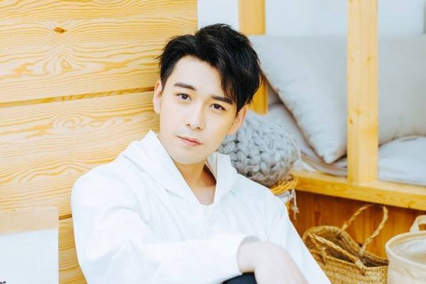 ������������ϼ�� ���͹�˾��ʲô��