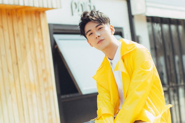 ������������ϼ�� ���͹�˾��ʲô��