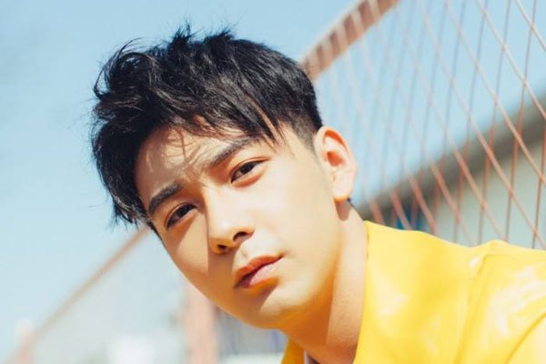 ������������ϼ�� ���͹�˾��ʲô��