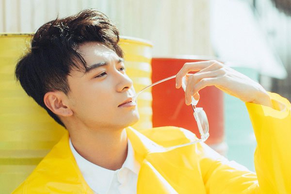 ������������ϼ�� ���͹�˾��ʲô��