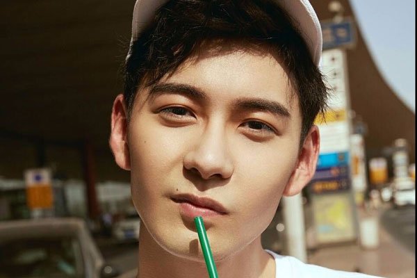 ������������ϼ�� ���͹�˾��ʲô��