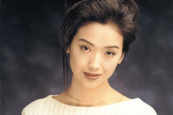 �߾�������ٻ��������ʲô��ϵ ������ʲô��һ���ĵط�