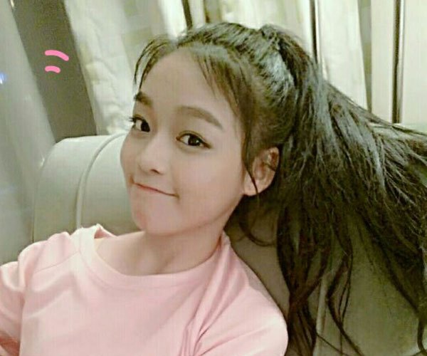 �������������ָ�»���������һ�� һ����