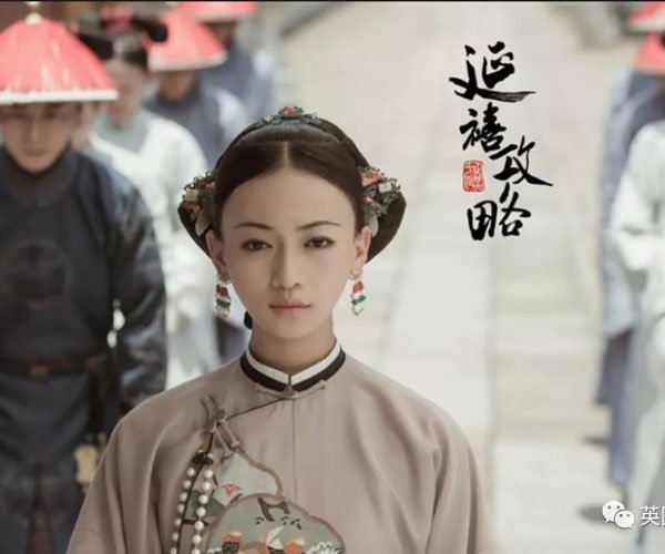 Ϊʲô��Ǭ¡�������� ����ӲӲ��