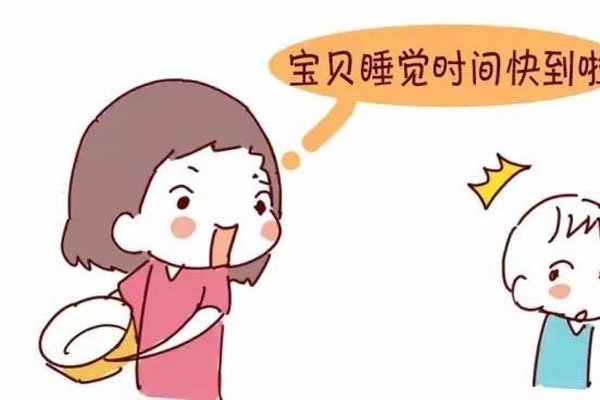 �ú�Ů����˯���Ĺ��� ��ܰ�����������