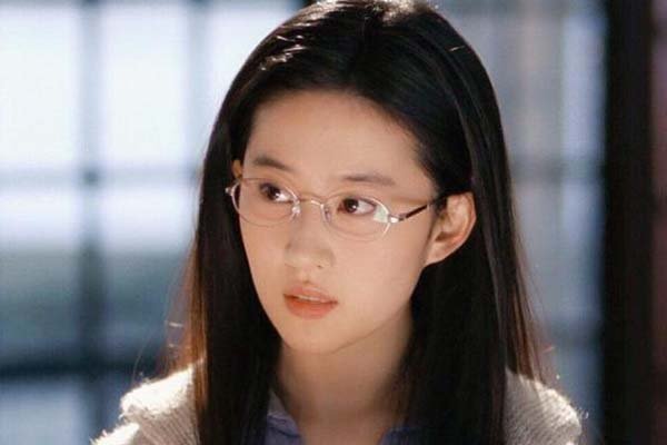 ���������������˭ ��������ֻ���γ���