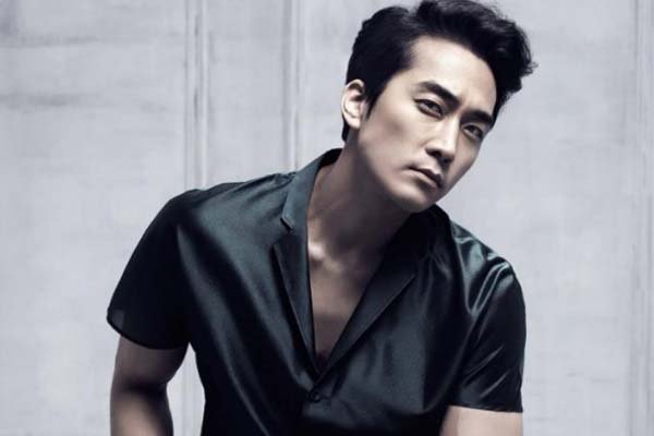 ���������������˭ ��������ֻ���γ���