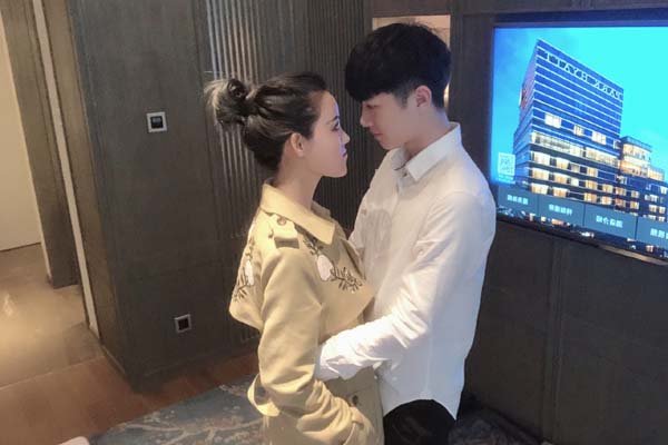 �����˺�������������� ��̨����һ��ļ��ʲ���