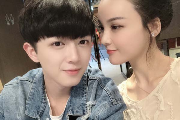 �����˺�������������� ��̨����һ��ļ��ʲ���