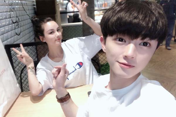 �����˺�������������� ��̨����һ��ļ��ʲ���