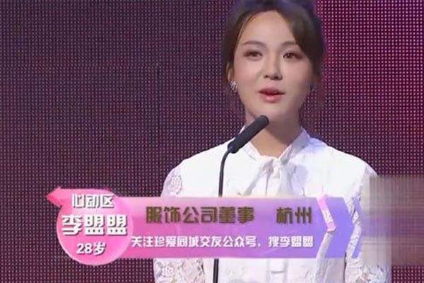 �����˺�������������� ��̨����һ��ļ��ʲ���