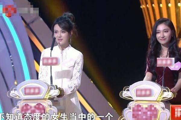 �����˺�������������� ��̨����һ��ļ��ʲ���