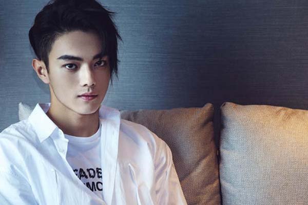 �������������ô��ʶ���� ��û���ͱ�����ع�ұ�