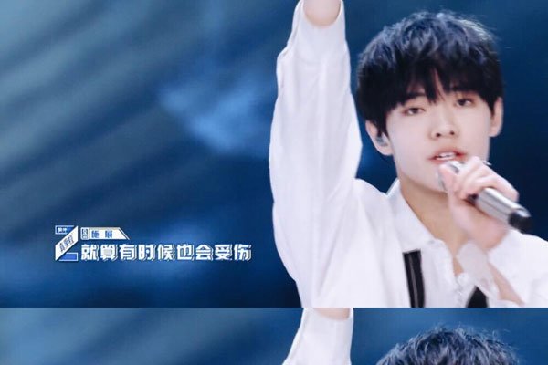 �ഺ����ʩչ�ĸ������� ��ʲô��˾����