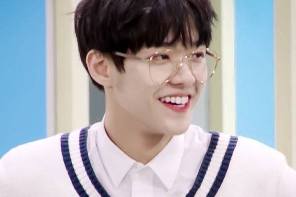 �ഺ����ʩչ�ĸ������� ��ʲô��˾����