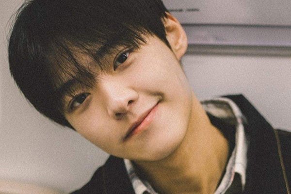 �ഺ����ʩչ�ĸ������� ��ʲô��˾����