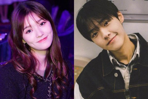 �ഺ����ʩչ�ĸ������� ��ʲô��˾����