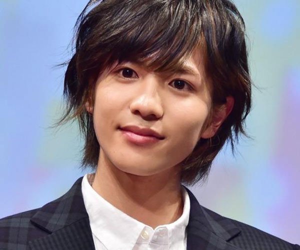 ־����ɽ���ӵĹ�ϵ ˵����û�б�֤ʵ