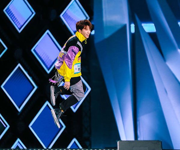 ½˼��������� �Ǹ��ǳ�ִ��Ŭ����������