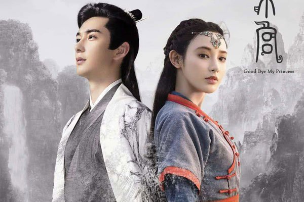 ��С�۸������� ֻ����С�۲���������С��